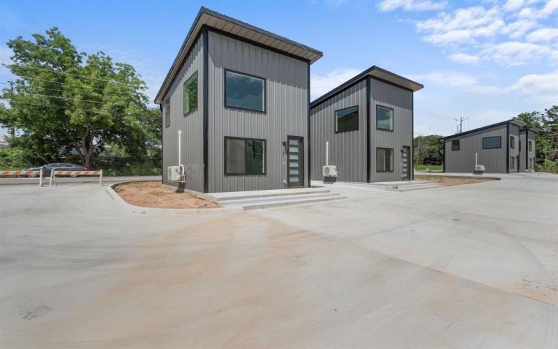 802 Old Wise Road, Bowie, TX 76230, ,Commercial Sale,For Sale,802 Old Wise Road,0,21055518