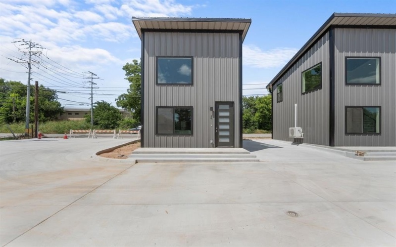 802 Old Wise Road, Bowie, TX 76230, ,Commercial Sale,For Sale,802 Old Wise Road,0,21055518