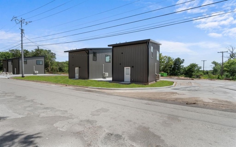 802 Old Wise Road, Bowie, TX 76230, ,Commercial Sale,For Sale,802 Old Wise Road,0,21055518