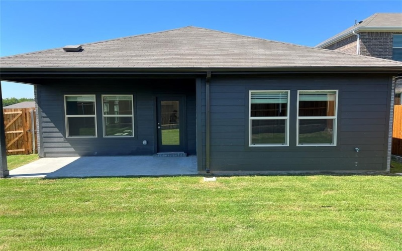 613 Russell Drive, Lowry Crossing, TX 75069, 4 Bedrooms Bedrooms, ,2 BathroomsBathrooms,Residential,For Sale,613 Russell Drive,0,21057118