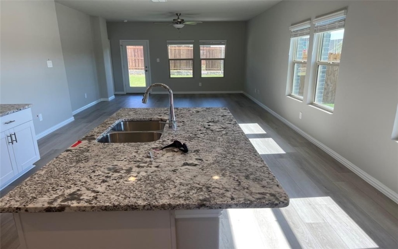 613 Russell Drive, Lowry Crossing, TX 75069, 4 Bedrooms Bedrooms, ,2 BathroomsBathrooms,Residential,For Sale,613 Russell Drive,0,21057118