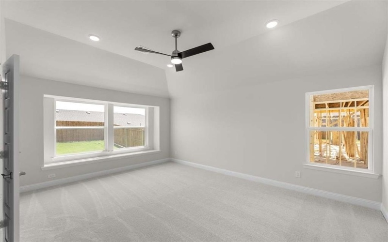 380 Misty Meadow, Lavon, TX 75166, 3 Bedrooms Bedrooms, ,2 BathroomsBathrooms,Residential,For Sale,380 Misty Meadow,0,21060274