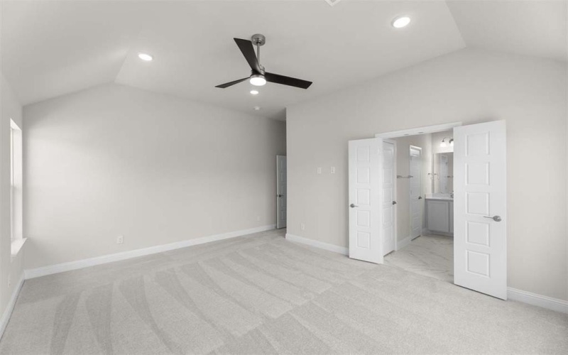 380 Misty Meadow, Lavon, TX 75166, 3 Bedrooms Bedrooms, ,2 BathroomsBathrooms,Residential,For Sale,380 Misty Meadow,0,21060274
