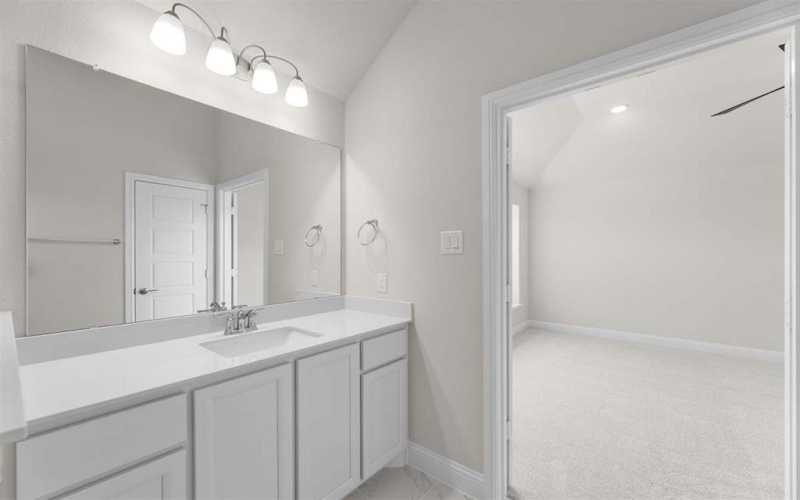 380 Misty Meadow, Lavon, TX 75166, 3 Bedrooms Bedrooms, ,2 BathroomsBathrooms,Residential,For Sale,380 Misty Meadow,0,21060274