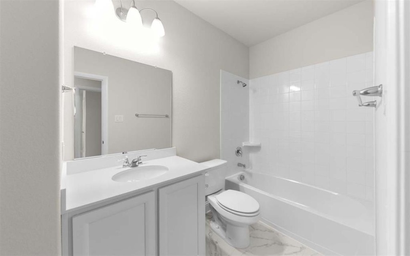 380 Misty Meadow, Lavon, TX 75166, 3 Bedrooms Bedrooms, ,2 BathroomsBathrooms,Residential,For Sale,380 Misty Meadow,0,21060274