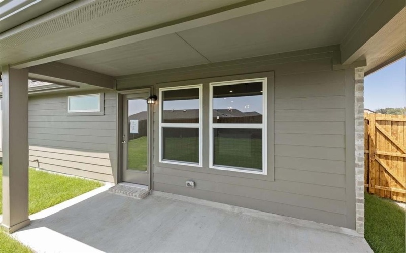 380 Misty Meadow, Lavon, TX 75166, 3 Bedrooms Bedrooms, ,2 BathroomsBathrooms,Residential,For Sale,380 Misty Meadow,0,21060274