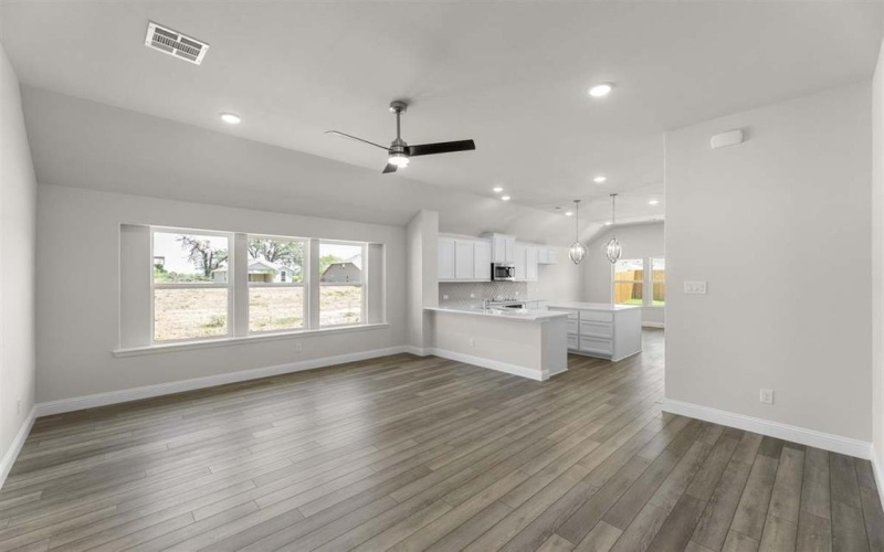 380 Misty Meadow, Lavon, TX 75166, 3 Bedrooms Bedrooms, ,2 BathroomsBathrooms,Residential,For Sale,380 Misty Meadow,0,21060274