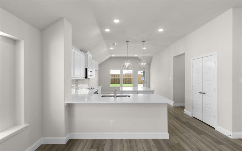 380 Misty Meadow, Lavon, TX 75166, 3 Bedrooms Bedrooms, ,2 BathroomsBathrooms,Residential,For Sale,380 Misty Meadow,0,21060274