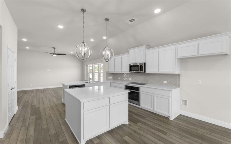 380 Misty Meadow, Lavon, TX 75166, 3 Bedrooms Bedrooms, ,2 BathroomsBathrooms,Residential,For Sale,380 Misty Meadow,0,21060274
