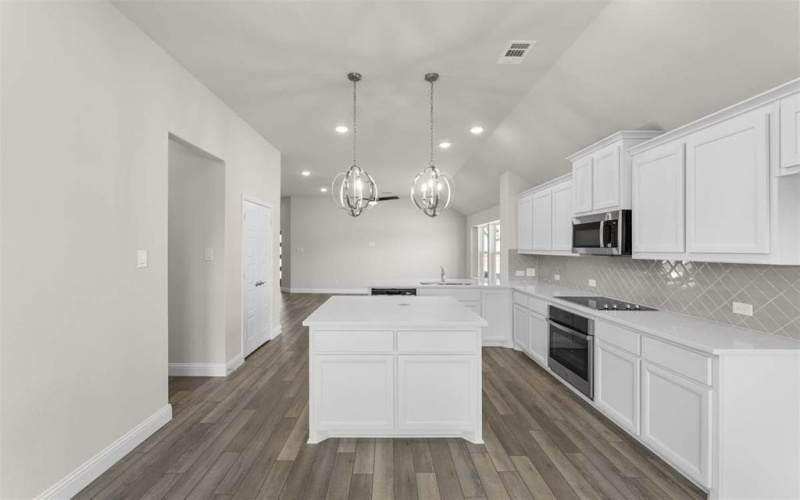 380 Misty Meadow, Lavon, TX 75166, 3 Bedrooms Bedrooms, ,2 BathroomsBathrooms,Residential,For Sale,380 Misty Meadow,0,21060274