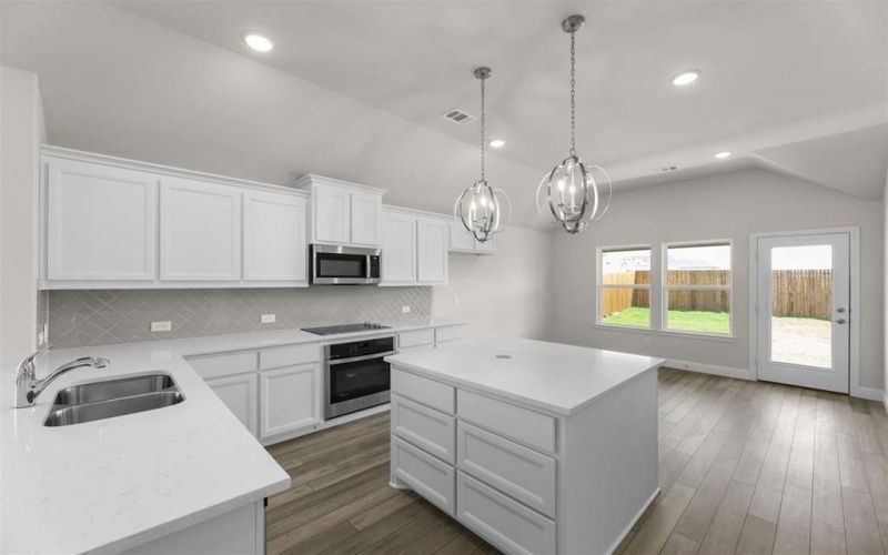 380 Misty Meadow, Lavon, TX 75166, 3 Bedrooms Bedrooms, ,2 BathroomsBathrooms,Residential,For Sale,380 Misty Meadow,0,21060274