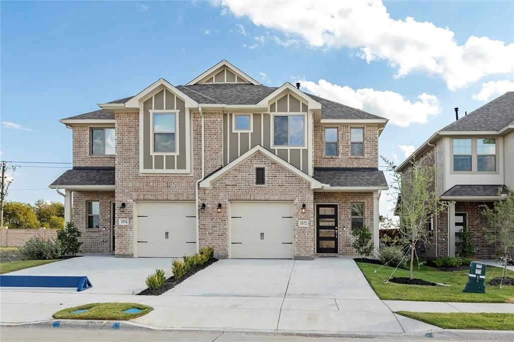 1072 Happy Holly Road, Lavon, TX 75166, 3 Bedrooms Bedrooms, ,2 BathroomsBathrooms,Residential,For Sale,1072 Happy Holly Road,0,21060275