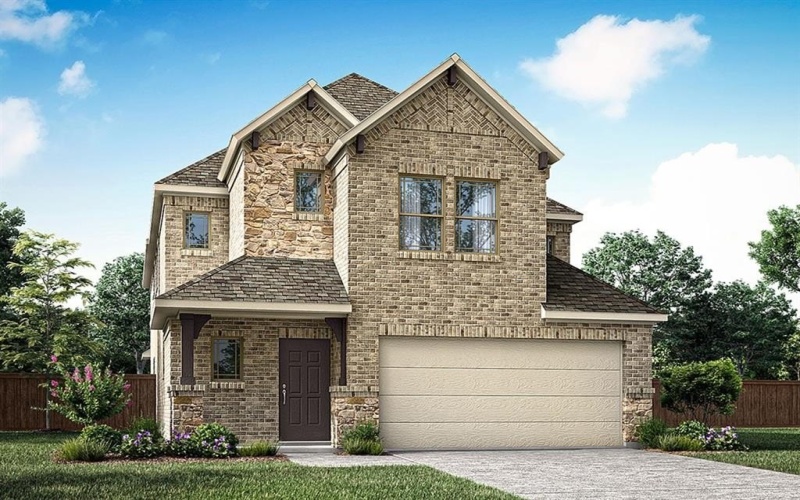 1033 Lovely Day Drive, Lavon, TX 75166, 3 Bedrooms Bedrooms, ,2 BathroomsBathrooms,Residential,For Sale,1033 Lovely Day Drive,0,21060278