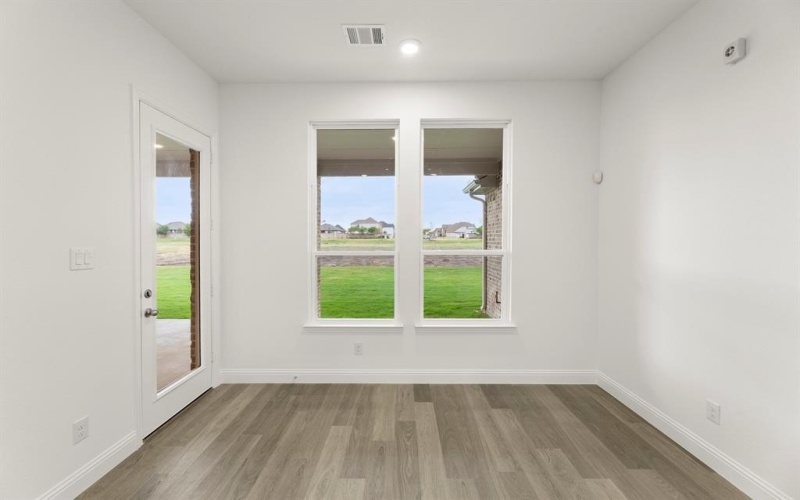 3013 Box Elder Road, Royse City, TX 75189, 4 Bedrooms Bedrooms, ,3 BathroomsBathrooms,Residential,For Sale,3013 Box Elder Road,0,21060281