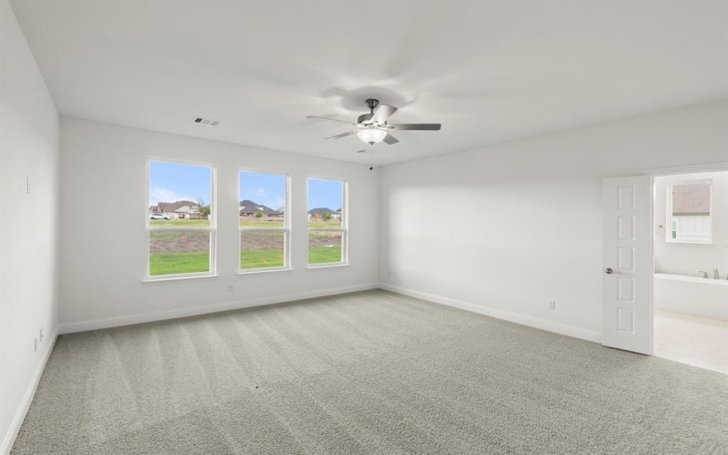 3013 Box Elder Road, Royse City, TX 75189, 4 Bedrooms Bedrooms, ,3 BathroomsBathrooms,Residential,For Sale,3013 Box Elder Road,0,21060281