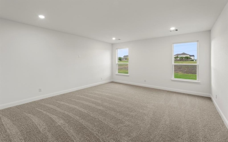 3013 Box Elder Road, Royse City, TX 75189, 4 Bedrooms Bedrooms, ,3 BathroomsBathrooms,Residential,For Sale,3013 Box Elder Road,0,21060281