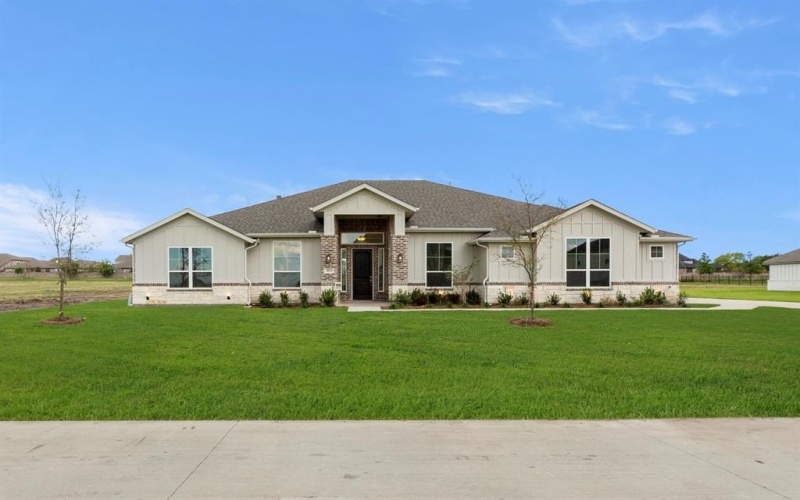 3013 Box Elder Road, Royse City, TX 75189, 4 Bedrooms Bedrooms, ,3 BathroomsBathrooms,Residential,For Sale,3013 Box Elder Road,0,21060281