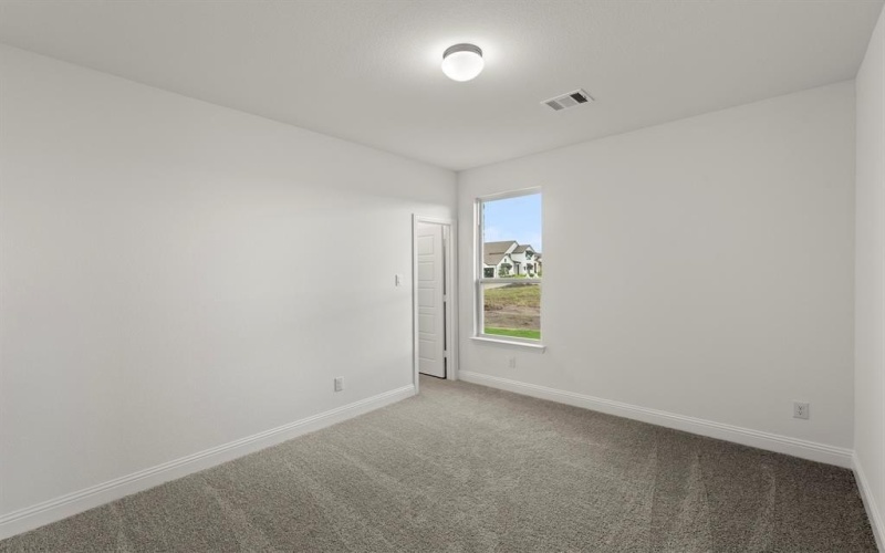 3013 Box Elder Road, Royse City, TX 75189, 4 Bedrooms Bedrooms, ,3 BathroomsBathrooms,Residential,For Sale,3013 Box Elder Road,0,21060281