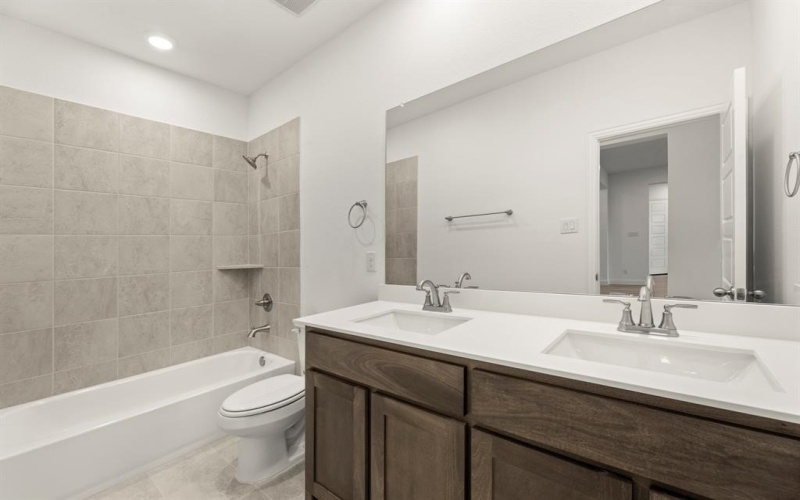 3013 Box Elder Road, Royse City, TX 75189, 4 Bedrooms Bedrooms, ,3 BathroomsBathrooms,Residential,For Sale,3013 Box Elder Road,0,21060281