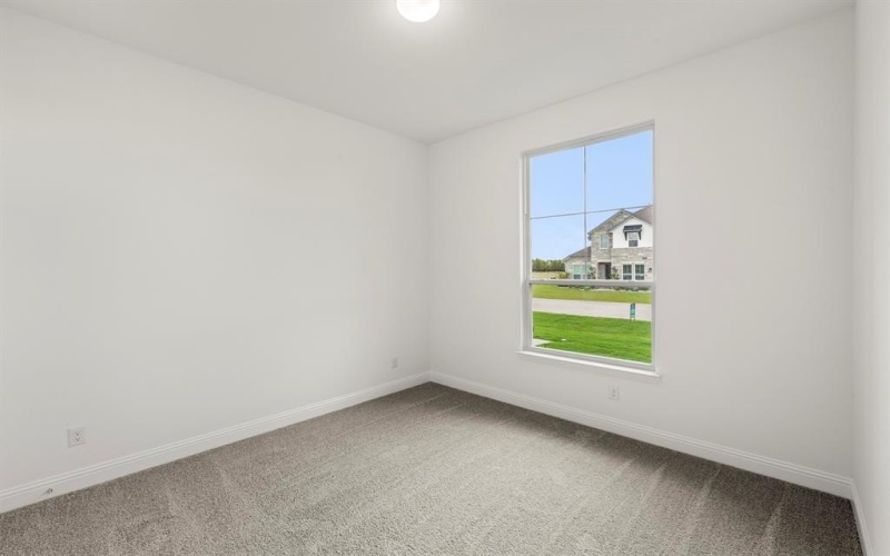 3013 Box Elder Road, Royse City, TX 75189, 4 Bedrooms Bedrooms, ,3 BathroomsBathrooms,Residential,For Sale,3013 Box Elder Road,0,21060281