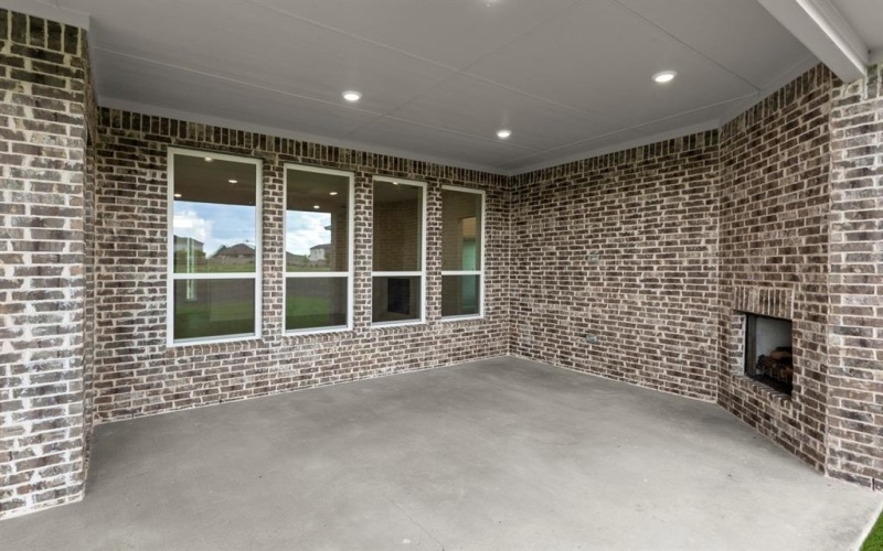 3013 Box Elder Road, Royse City, TX 75189, 4 Bedrooms Bedrooms, ,3 BathroomsBathrooms,Residential,For Sale,3013 Box Elder Road,0,21060281