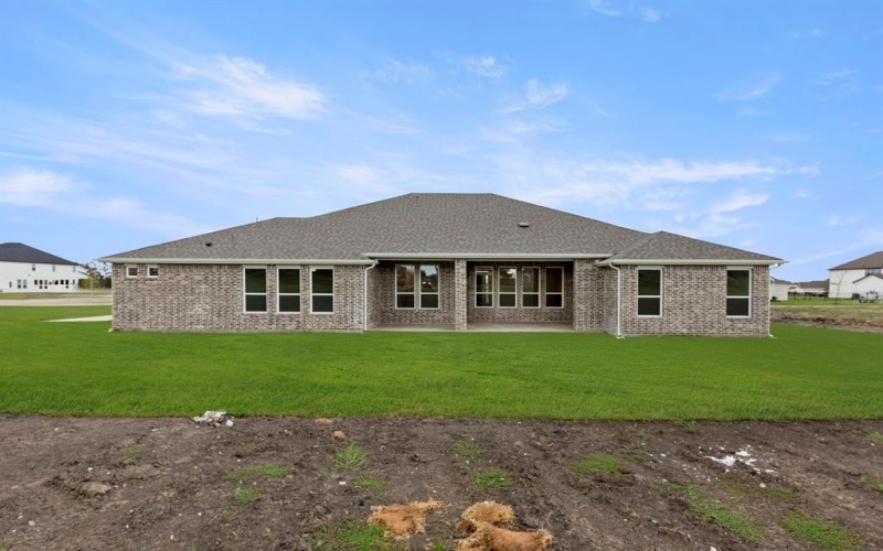 3013 Box Elder Road, Royse City, TX 75189, 4 Bedrooms Bedrooms, ,3 BathroomsBathrooms,Residential,For Sale,3013 Box Elder Road,0,21060281