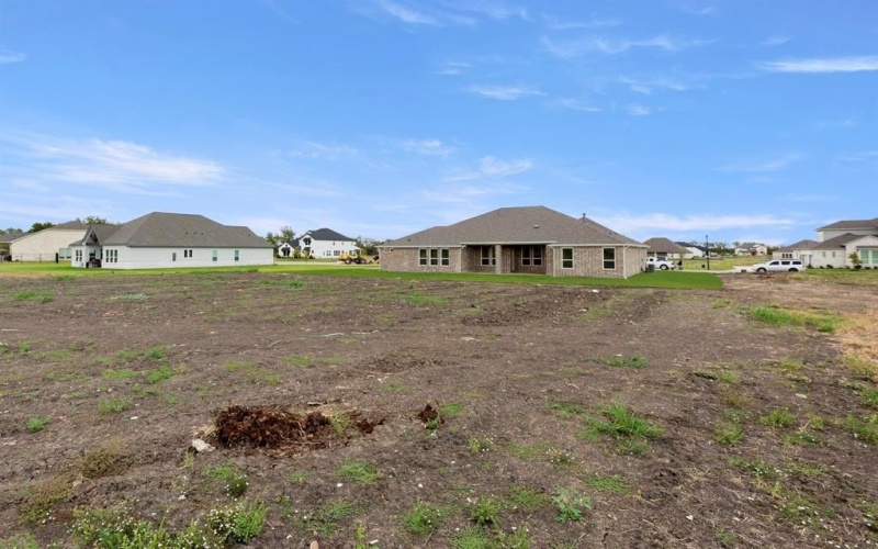 3013 Box Elder Road, Royse City, TX 75189, 4 Bedrooms Bedrooms, ,3 BathroomsBathrooms,Residential,For Sale,3013 Box Elder Road,0,21060281