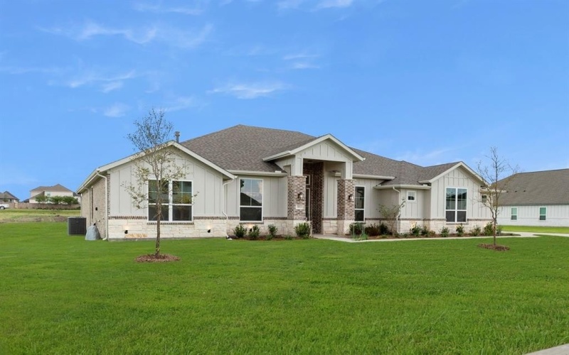 3013 Box Elder Road, Royse City, TX 75189, 4 Bedrooms Bedrooms, ,3 BathroomsBathrooms,Residential,For Sale,3013 Box Elder Road,0,21060281