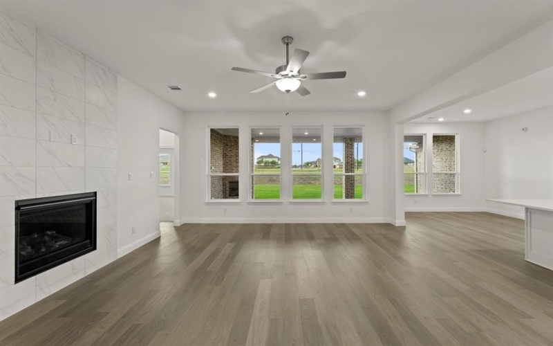3013 Box Elder Road, Royse City, TX 75189, 4 Bedrooms Bedrooms, ,3 BathroomsBathrooms,Residential,For Sale,3013 Box Elder Road,0,21060281