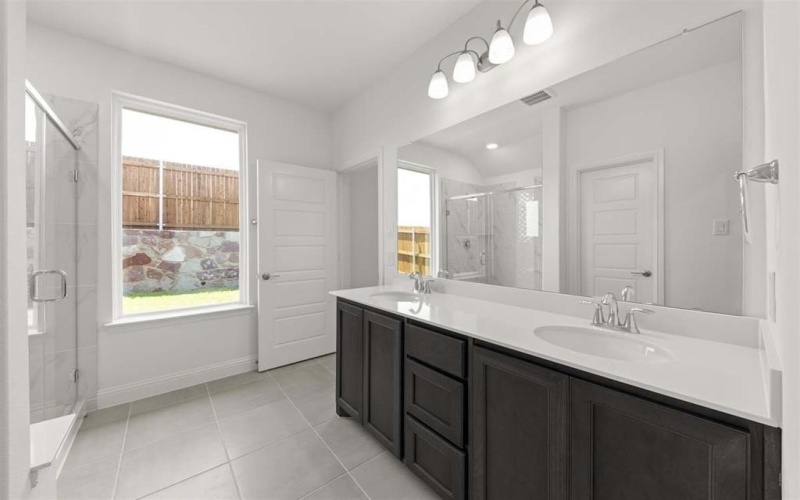 446 Thunder Vista, Lavon, TX 75166, 3 Bedrooms Bedrooms, ,2 BathroomsBathrooms,Residential,For Sale,446 Thunder Vista,0,21060283