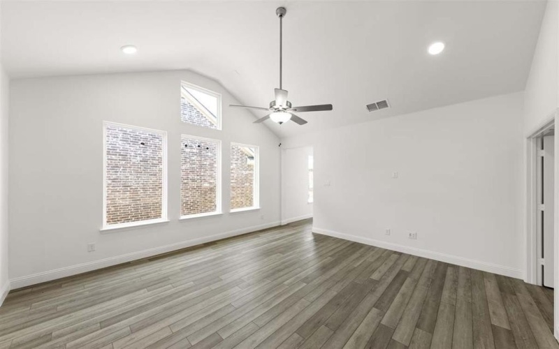 446 Thunder Vista, Lavon, TX 75166, 3 Bedrooms Bedrooms, ,2 BathroomsBathrooms,Residential,For Sale,446 Thunder Vista,0,21060283