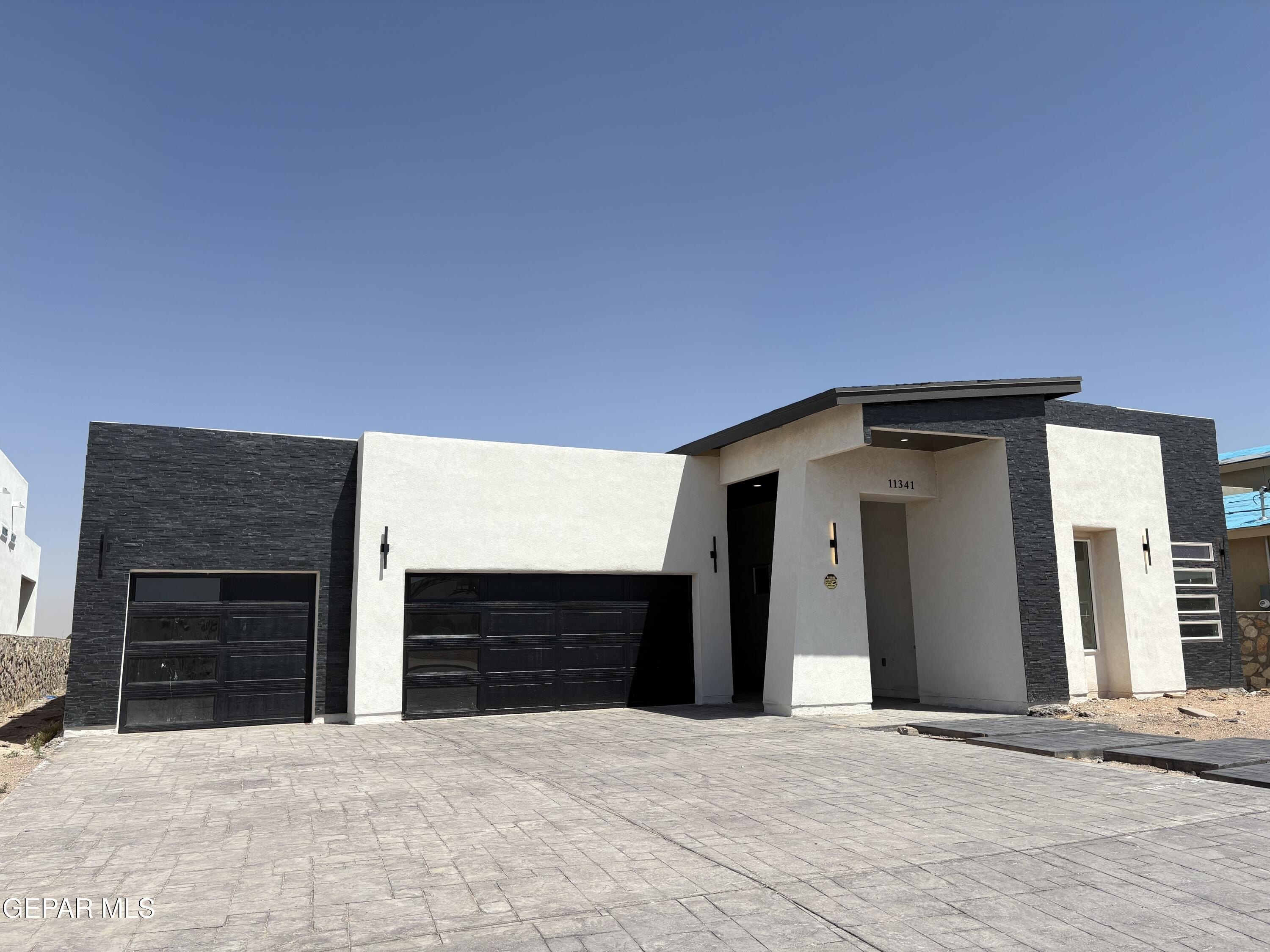 11341 ARDELLE Avenue, El Paso, TX 79936, 4 Habitaciones Habitaciones , ,3 BañosBaños,Residential,En Venta,11341 ARDELLE Avenue,920279