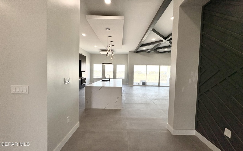 11341 ARDELLE Avenue, El Paso, TX 79936, 4 Habitaciones Habitaciones , ,3 BañosBaños,Residential,En Venta,11341 ARDELLE Avenue,920279
