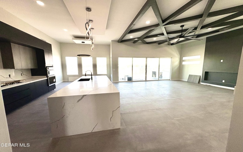 11341 ARDELLE Avenue, El Paso, TX 79936, 4 Habitaciones Habitaciones , ,3 BañosBaños,Residential,En Venta,11341 ARDELLE Avenue,920279
