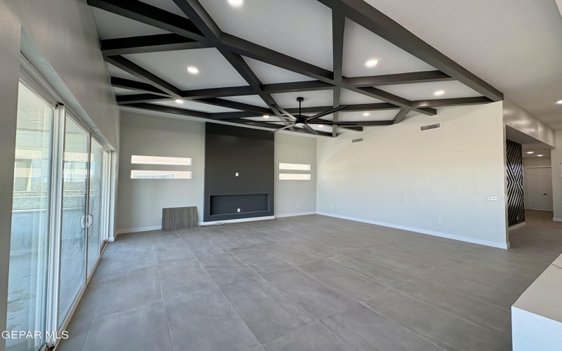 11341 ARDELLE Avenue, El Paso, TX 79936, 4 Habitaciones Habitaciones , ,3 BañosBaños,Residential,En Venta,11341 ARDELLE Avenue,920279