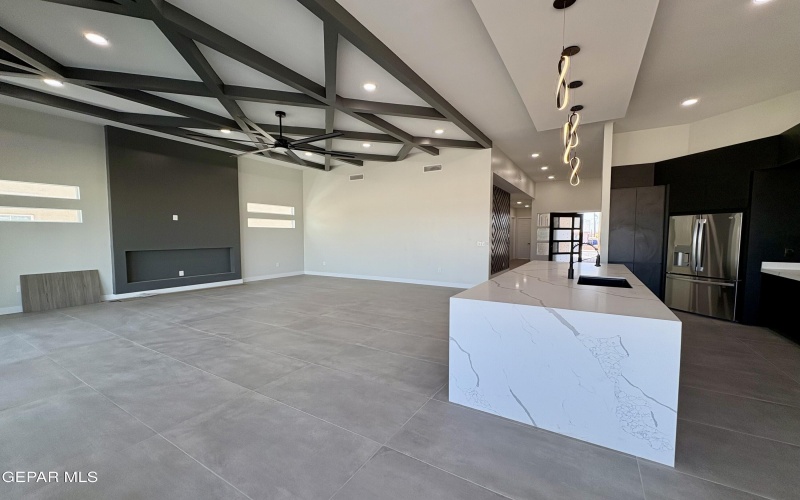 11341 ARDELLE Avenue, El Paso, TX 79936, 4 Habitaciones Habitaciones , ,3 BañosBaños,Residential,En Venta,11341 ARDELLE Avenue,920279