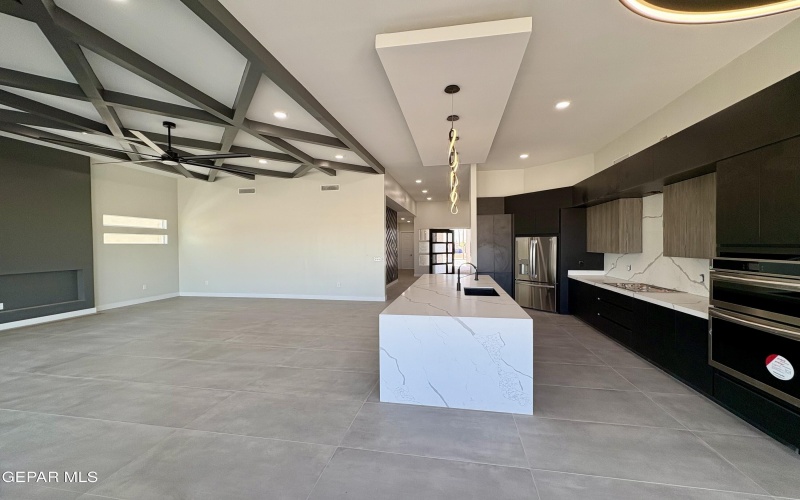 11341 ARDELLE Avenue, El Paso, TX 79936, 4 Habitaciones Habitaciones , ,3 BañosBaños,Residential,En Venta,11341 ARDELLE Avenue,920279