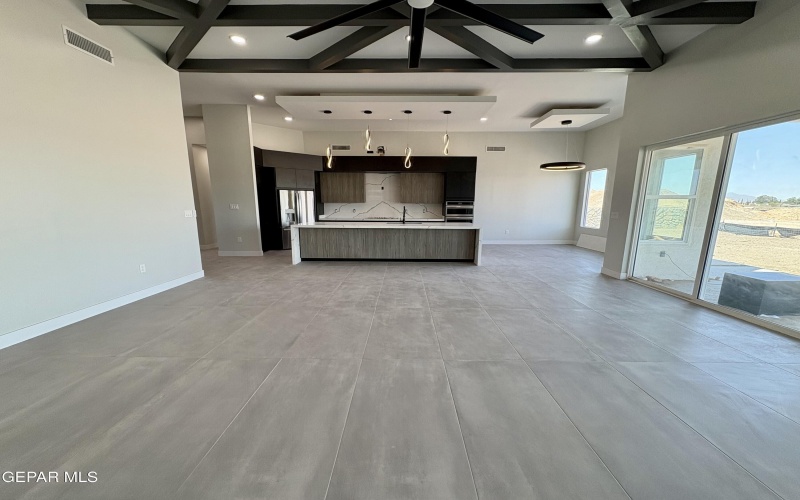 11341 ARDELLE Avenue, El Paso, TX 79936, 4 Habitaciones Habitaciones , ,3 BañosBaños,Residential,En Venta,11341 ARDELLE Avenue,920279