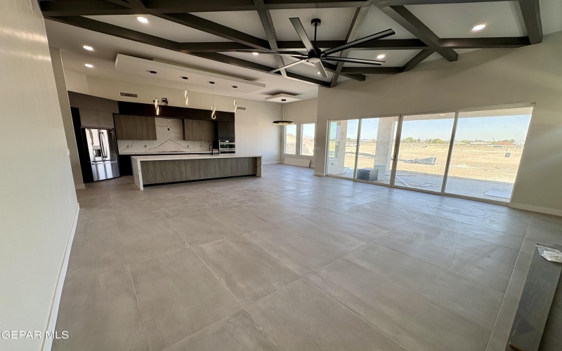 11341 ARDELLE Avenue, El Paso, TX 79936, 4 Habitaciones Habitaciones , ,3 BañosBaños,Residential,En Venta,11341 ARDELLE Avenue,920279
