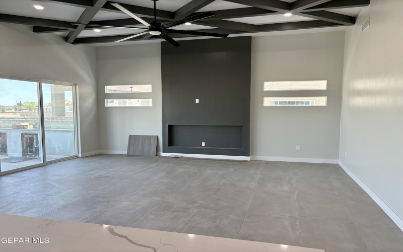 11341 ARDELLE Avenue, El Paso, TX 79936, 4 Habitaciones Habitaciones , ,3 BañosBaños,Residential,En Venta,11341 ARDELLE Avenue,920279