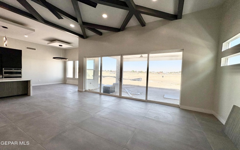 11341 ARDELLE Avenue, El Paso, TX 79936, 4 Habitaciones Habitaciones , ,3 BañosBaños,Residential,En Venta,11341 ARDELLE Avenue,920279