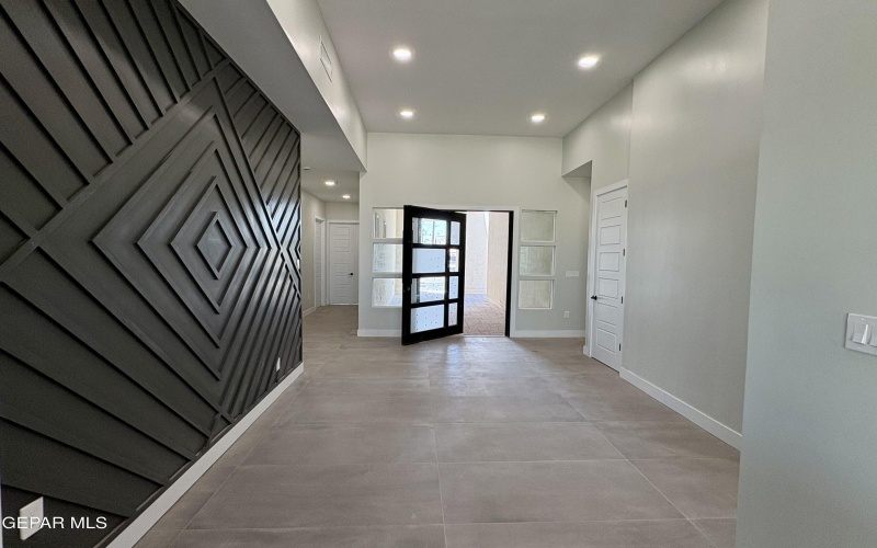 11341 ARDELLE Avenue, El Paso, TX 79936, 4 Habitaciones Habitaciones , ,3 BañosBaños,Residential,En Venta,11341 ARDELLE Avenue,920279