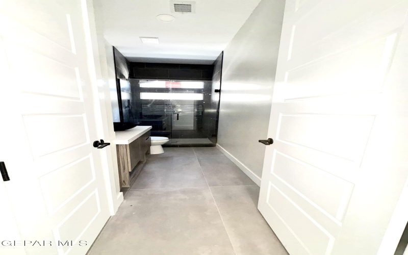 11341 ARDELLE Avenue, El Paso, TX 79936, 4 Habitaciones Habitaciones , ,3 BañosBaños,Residential,En Venta,11341 ARDELLE Avenue,920279