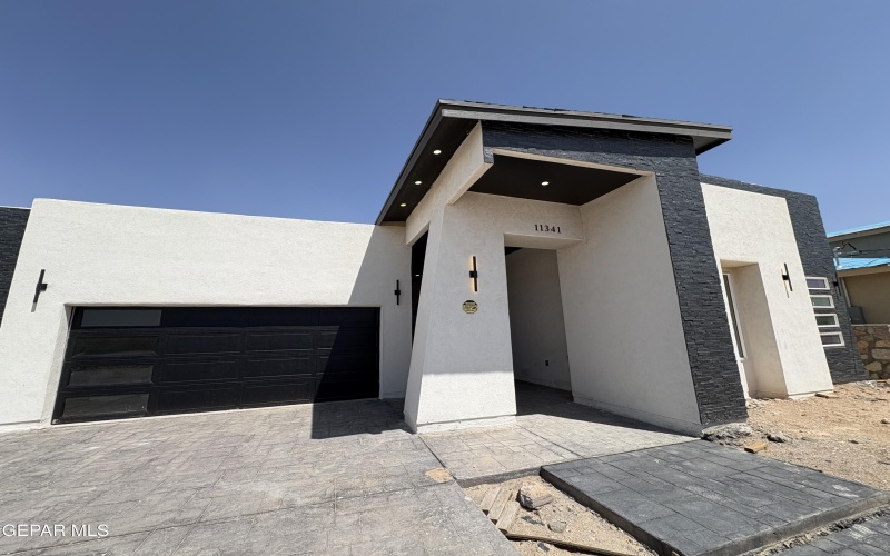 11341 ARDELLE Avenue, El Paso, TX 79936, 4 Habitaciones Habitaciones , ,3 BañosBaños,Residential,En Venta,11341 ARDELLE Avenue,920279