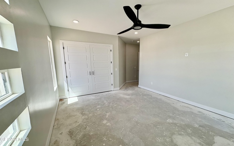 11341 ARDELLE Avenue, El Paso, TX 79936, 4 Habitaciones Habitaciones , ,3 BañosBaños,Residential,En Venta,11341 ARDELLE Avenue,920279
