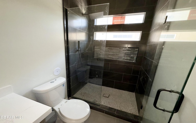 11341 ARDELLE Avenue, El Paso, TX 79936, 4 Habitaciones Habitaciones , ,3 BañosBaños,Residential,En Venta,11341 ARDELLE Avenue,920279