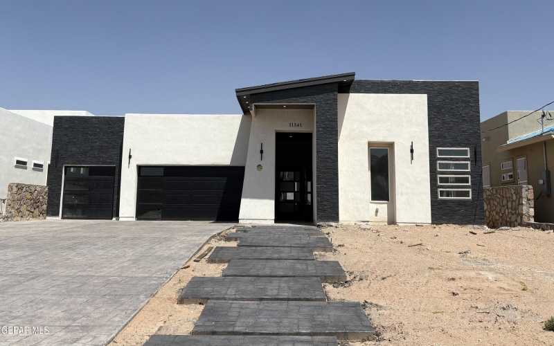 11341 ARDELLE Avenue, El Paso, TX 79936, 4 Habitaciones Habitaciones , ,3 BañosBaños,Residential,En Venta,11341 ARDELLE Avenue,920279