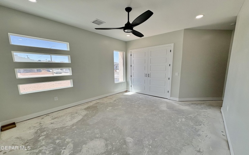 11341 ARDELLE Avenue, El Paso, TX 79936, 4 Habitaciones Habitaciones , ,3 BañosBaños,Residential,En Venta,11341 ARDELLE Avenue,920279