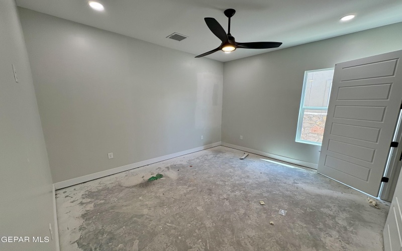 11341 ARDELLE Avenue, El Paso, TX 79936, 4 Habitaciones Habitaciones , ,3 BañosBaños,Residential,En Venta,11341 ARDELLE Avenue,920279