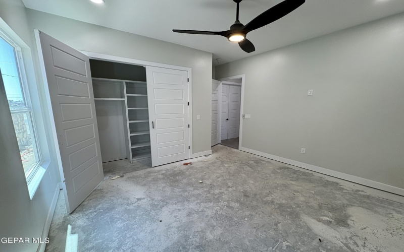 11341 ARDELLE Avenue, El Paso, TX 79936, 4 Habitaciones Habitaciones , ,3 BañosBaños,Residential,En Venta,11341 ARDELLE Avenue,920279